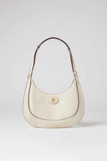 Tory Burch Accessories by TYBA428