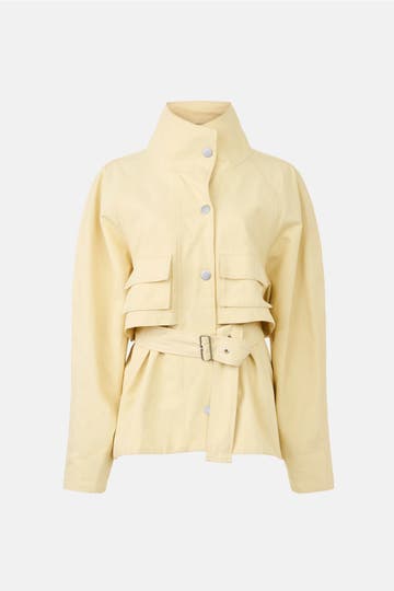 3.1 Phillip Lim by PLL178