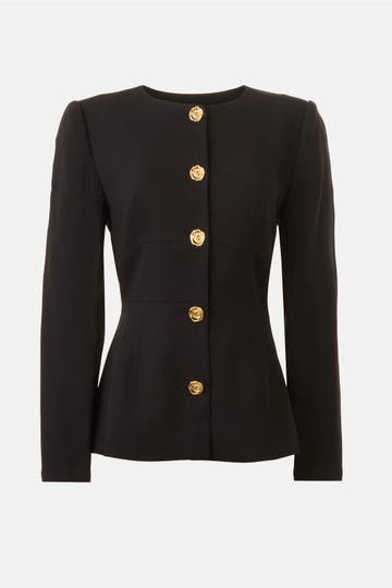 Ted Baker London by TED8