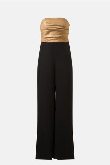 Lauren Ralph Lauren by LRL308