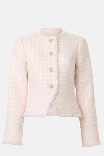 Derek Lam 10 Crosby x RTR by DLC444