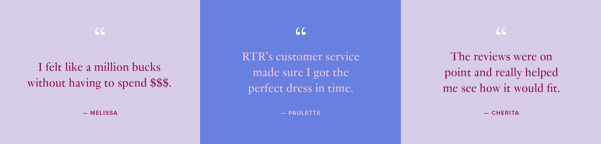 Find out why you should save money and rent for prom with Rent the Runway.