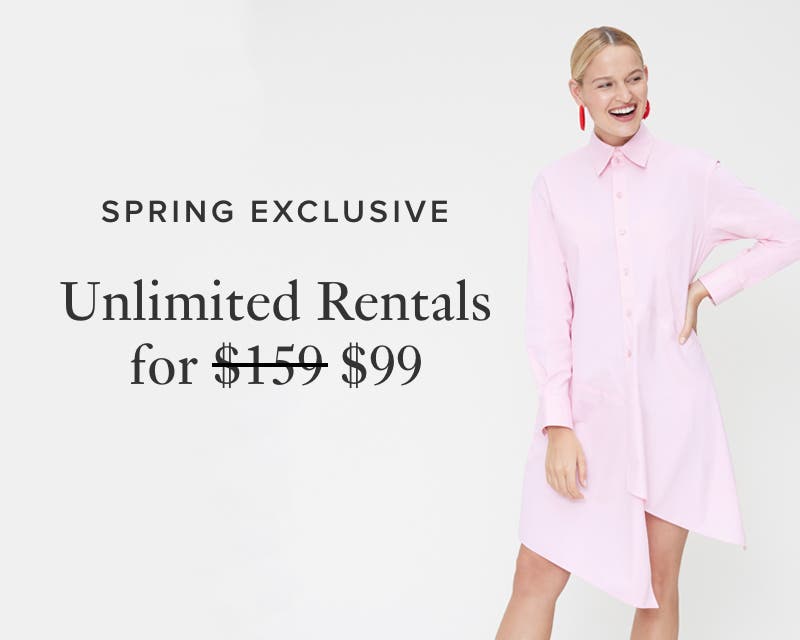 Prom Dresses Rent the Runway