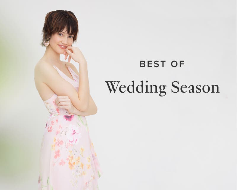 Prom Dresses Rent the Runway