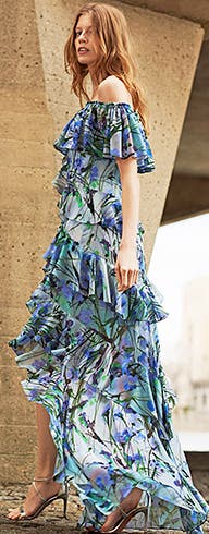 <center>Designer Spotlight:<br>Badgley Mischka</br></center>