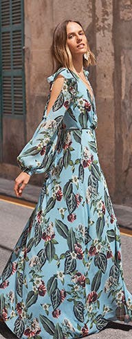 <center>Designer Spotlight:<br>Nicholas</br></center>