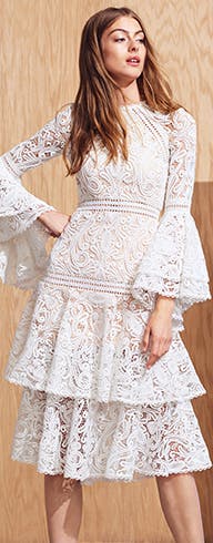 <center>Designer Spotlight:<br>Alexis</br></center>
