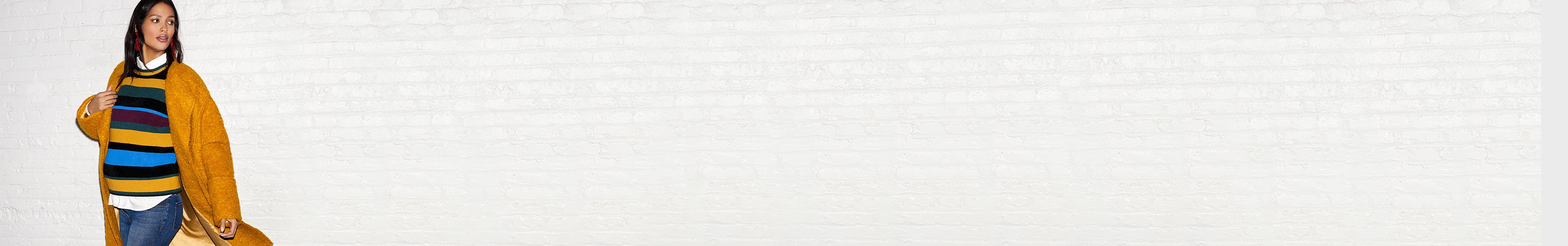 RTR Maternity – Join RTR to revolutionize your maternity style.