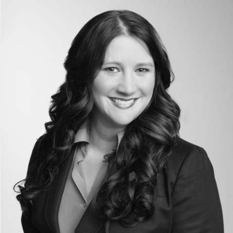 Stephanie Conduff