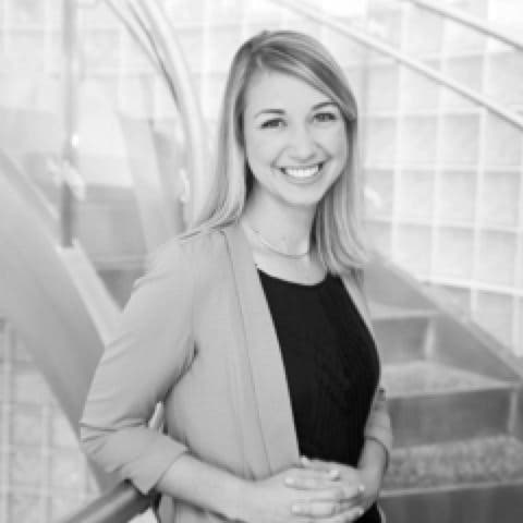 Christine Schindler