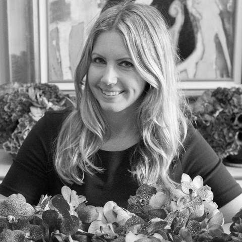 Jennifer Grove